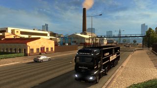 Image by Ravenscraig