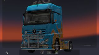 Image by florian100