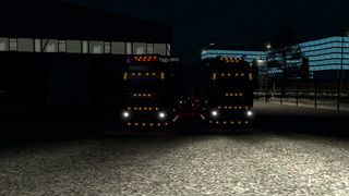 Image by Rumtreiwer1312