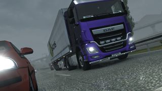 Image by x1odax