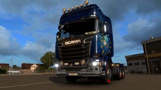 Image by STRATOVARIUS1