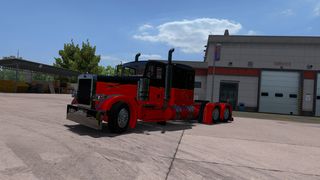 Image by diegorsollini