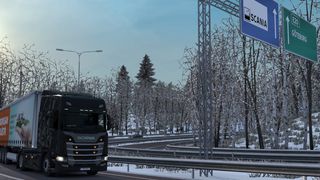 Image by Hauesteirnbaff