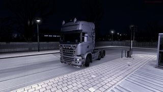 Image by Vitek4314