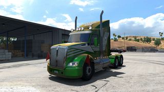 Image by East_Clintwood_