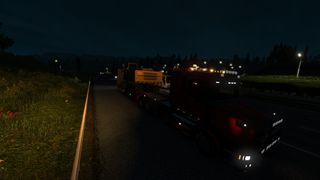 Image by Anakonda69