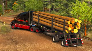 Image by GenaBelorus