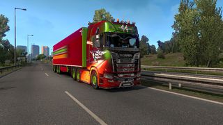 Image by Grzegorz_5703