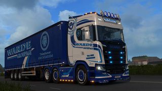 Image by SirBlackyAlot