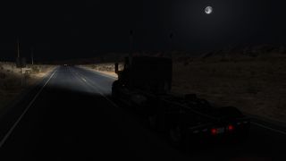 Image by thiggy1342