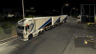Image by XuuJW