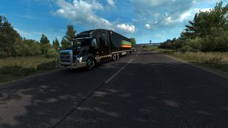 Image by SergeyBelozer