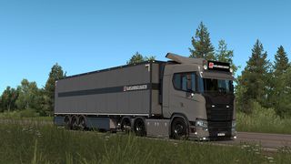 Image by aerlenkoenig