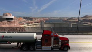 Image by Bladechaser