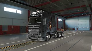 Image by Haqqi080202