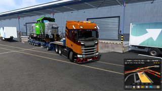 Image by snaiper1206