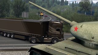 Image by WONSZZPOSZOFY