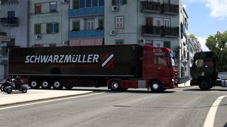 Image by ALEKS_774RUS