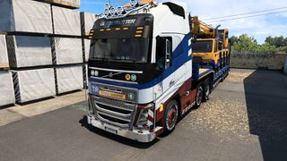 Image by cristian29121974