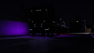 Image by Farmerwyatt327