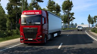 Image by ALEKS_774RUS