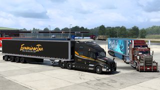 Image by ExaminerIan