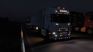 Image by yasintaha01