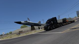 Image by Joao_Smith01