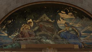 Image by MusicforMovies