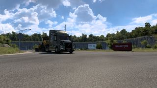 Image by Maverickblue16