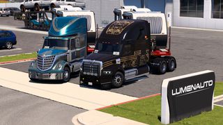 Image by ExaminerIan