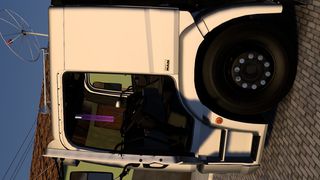 Image by LucaXETS3410