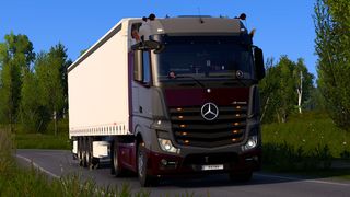 Image by Pumpkinhero2