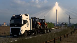 Image by Dreamcatcher__