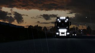 Image by matej1514
