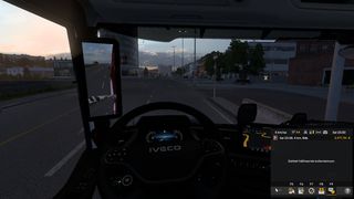 Image by Anams1