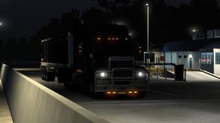 Image by hotrod3993