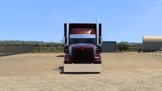 Image by Driver54542