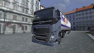 Image by Callum123