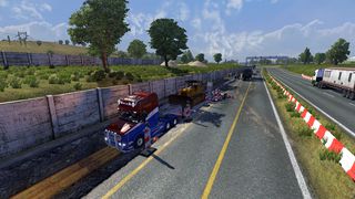 Image by ROBBIEKUIPERS