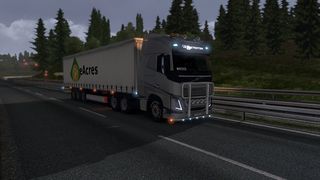 Image by Norwegian25