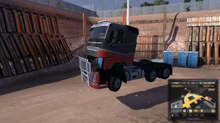 Image by REDROBIN_YYUUMM