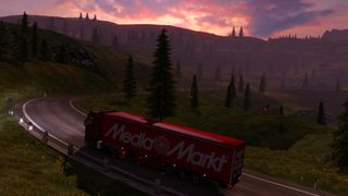 Image by LittleGirlDwarf