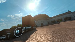 Image by jorge290520