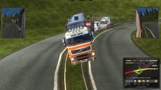 Image by thalesvauna