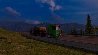 Image by Eduard1411