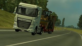 Image by ReenCabj