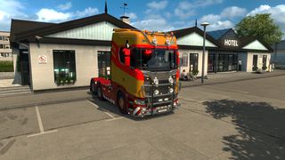 Image by GRIGORIJBOZHUK