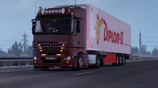 Image by captain_ozzi