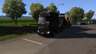 Image by tomcio97